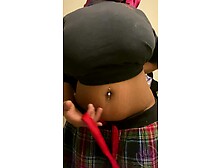 CORPULENT TIT CURVY big beautiful woman ALL NATURAL BLACK WHORE DISROBE TEASE FLASH BAZOOKAS TITTY DROP BOOTY SHAKING SNEAKY FT