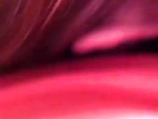 family sucks my little dick (claim)