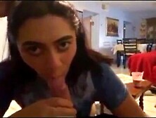 Expect, we can't do that, we'll click this link trouble, blameless cousin.