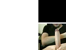 Lovely Teenager Girls On PussyTM