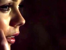 "Broken Trust" (2012)