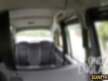 Blonde sexy babe Sienna gets ass fucked by a big cock d