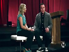 Mark Driscoll 15