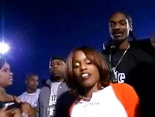 SNOOP DOGG -xxx- better quality SEXSUAL ERUPTION