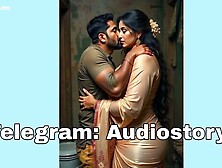 Maa Ka Raj Ek Uljhanbhara Saas Ki Sachchai.