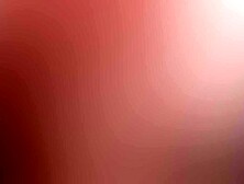 An Old Stud Bangs a Charming Teen for Her 1st Porn