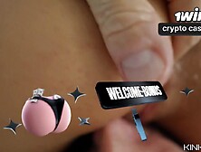 BEACH AND SEX IN MYKONOS - KinkyDogs (Ep. 1)