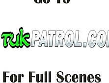 Asian hooker takes businessman's rock hard cock in multiple positions