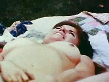 The Devil Inside Her (1977) (2-2) Xlx