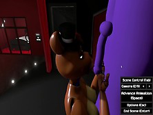 Fuck Nights At Fredrika's Update 0. 18 -V2022-04-02 Fnaf Cunnilingus 69