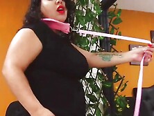 Come and Fuck Me Now