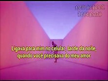 Drake - Hotline Bling