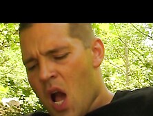 Cara Maestra Vol02 Scn02