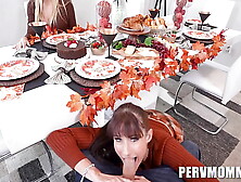 Grateful For Penis Sofie Marie,  Princess Alexandria,  Austin Pierce