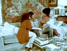 Strip Poker - (full Movie - Original Version)