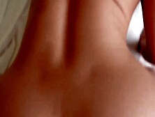 Forbidden Fruit StepMoms Sultry Seduction