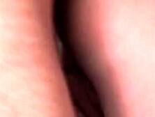 Hot Maid Service - Sexual Roleplay with Maids & Customers