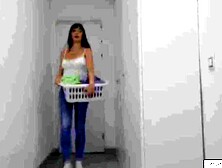 Learning To Lick - Sensual Tutorial For Couples By Sexpert Nikki Benz