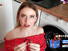 Mila Lioness - A Stupid Young Stepmom Shared Her Pussy With Her Stepson While Her Stepfather Was (18+)