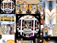 Four personal favorite vids