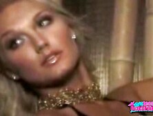 Brooke Hogan FHM Photo Shoot