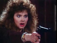 Amanda By Night two - 1987