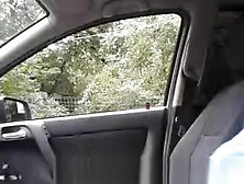 Flashing real pervert cock