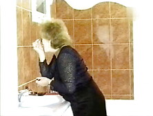 Lotta Noletty & Young boy R20