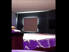 Vid-20190228-Wa0011 Motel