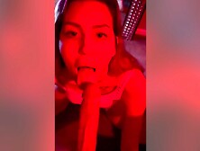 Ashtyn Sommer Nude Blowjob Porn Video Leaked