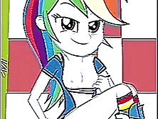 GET READY FOR THE MOST EPIC ANIMATED PORN ADVENTURE EVER CREATED!!!