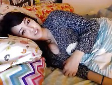 Zilla x secret clip on 10/03/15 01:45 from Chaturbate