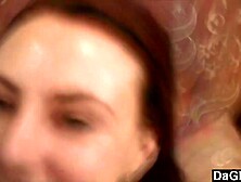 DAGFS - Young Teen Loves Her New Boyfriend