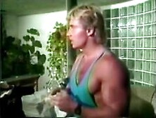 educating kascha (1988)