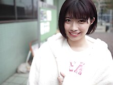 Asian Angel 460 - SkyAngel