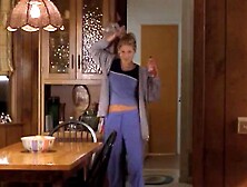 "Varsity Blues" (1999)