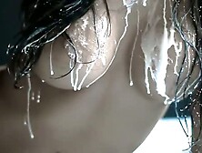 Kortney Kane Milk Bath