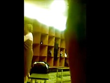 boy flashing naked 5