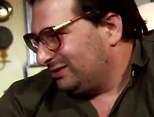 Benito Boldi Gangbang - Susie Sorrento Julia Taylor Katy Parker Manuela Iori 3