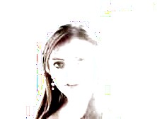 tu venganza anastasia rey angel ruiz latina homemade r. sex