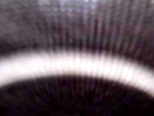 Insurance Agent's Sexual Adventures - Part II