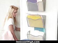 Last Chance To Pass Exam