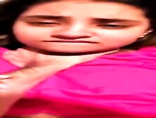 Desi Girl Mms Viral Sex