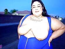 Bbw Crystal Blue Hardcore Porn Video