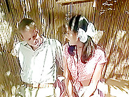 Best pornstar Stephanie Swift in amazing fetish,  vintage xxx video