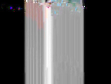 Big Brother contestant car bj