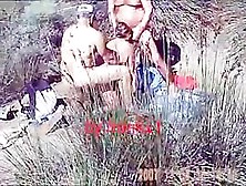 in the dunes of maspalomas 16