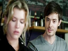 Female – Embrace Of The Vampire (2013)