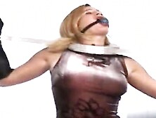 Exgf cuckold creampie