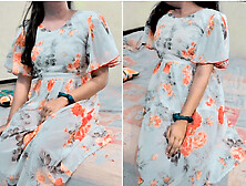 Desi GF BF sex in oyo hotel, indian hot girl tight pussy fuck Xxx